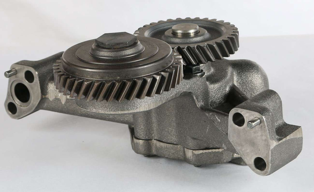 SCANIA - 1369981 - ENGINE OIL PUMP
