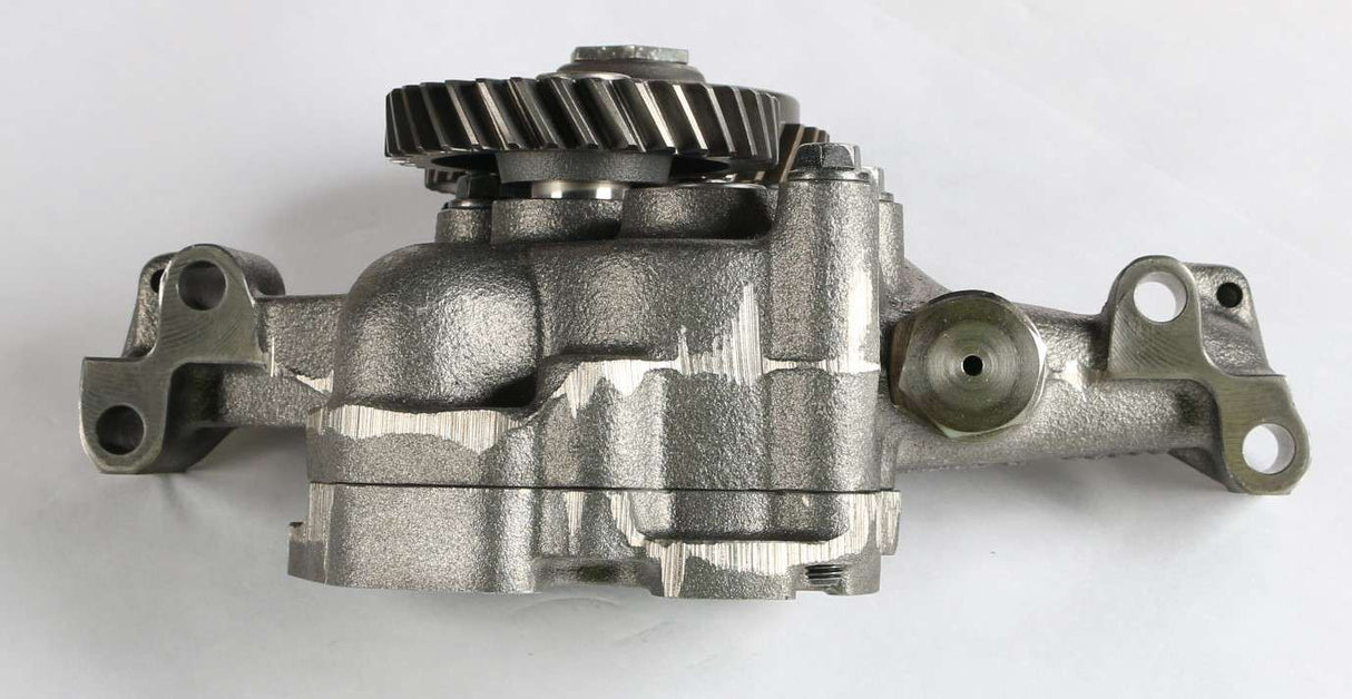 SCANIA - 1369981 - ENGINE OIL PUMP