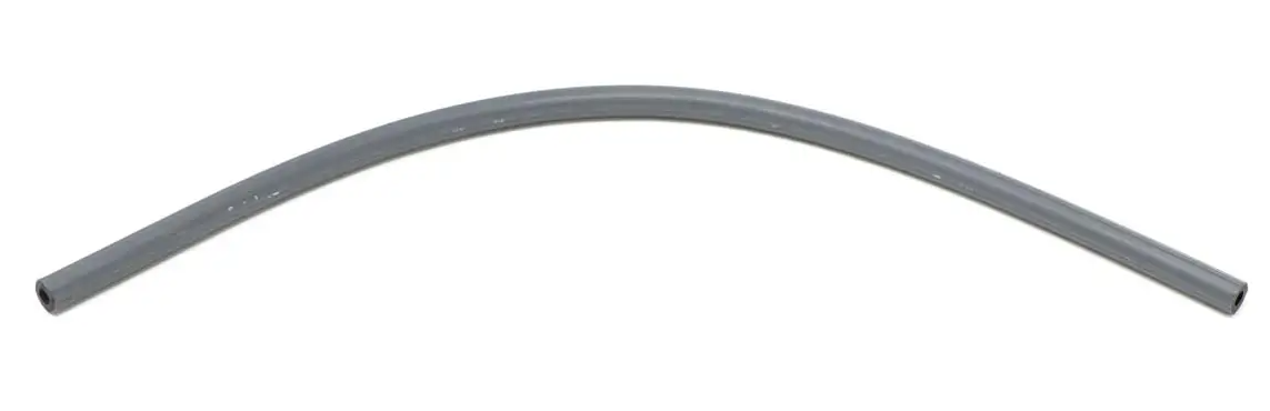 KUBOTA - 1J551-73890 - HOSE VACUUM