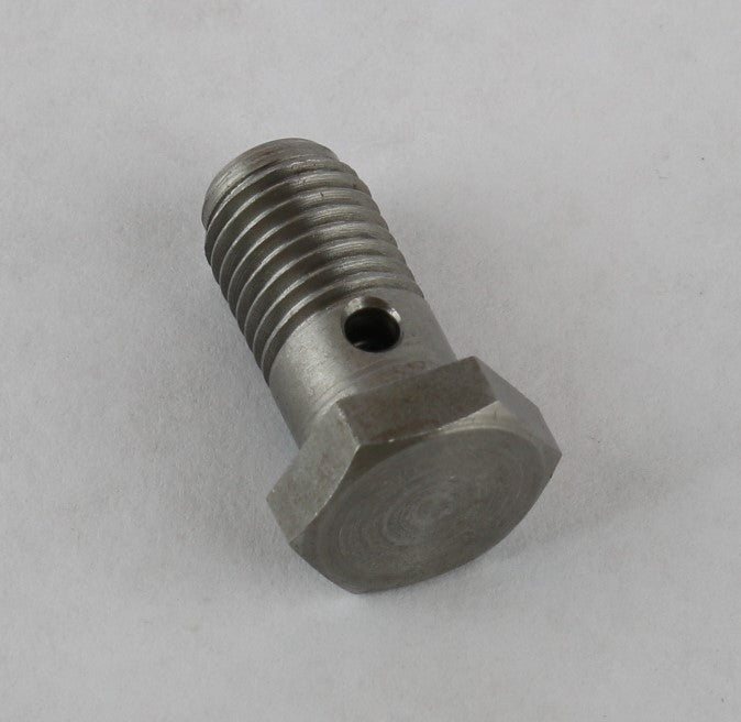 KUBOTA - 410127-00035A - COOLING JET VALVE