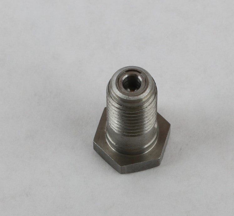 KUBOTA - 410127-00035A - COOLING JET VALVE