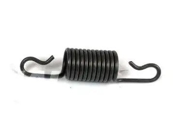 KUBOTA - 1G514-56414 - SPRING - GOVERNOR