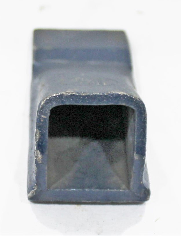 H & L TOOTH COMPANY - 2AH - TOOTH
