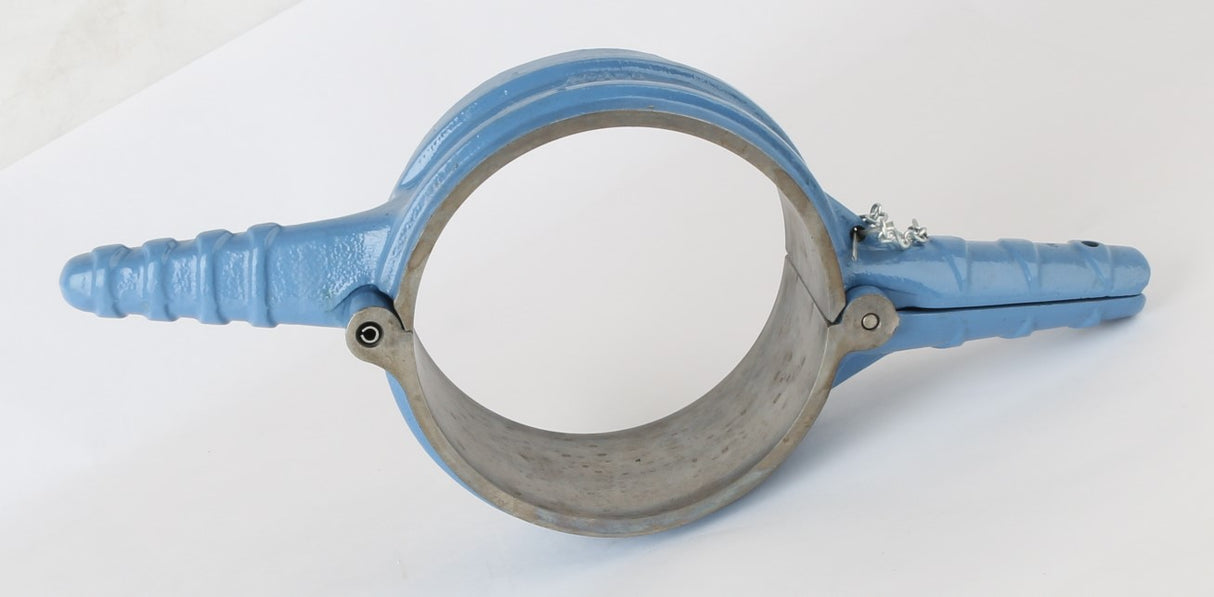 IWS - RC1-B - PISTON RING COMPRESSOR TOOL 5.667in ID