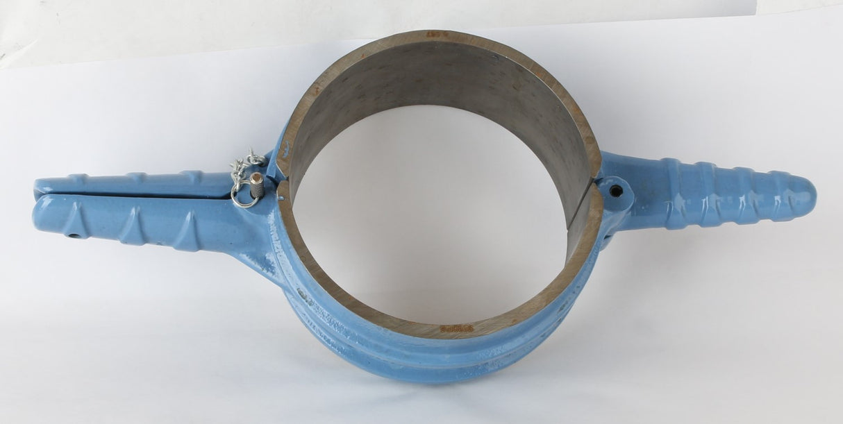 IWS - RC1-B - PISTON RING COMPRESSOR TOOL 5.667in ID