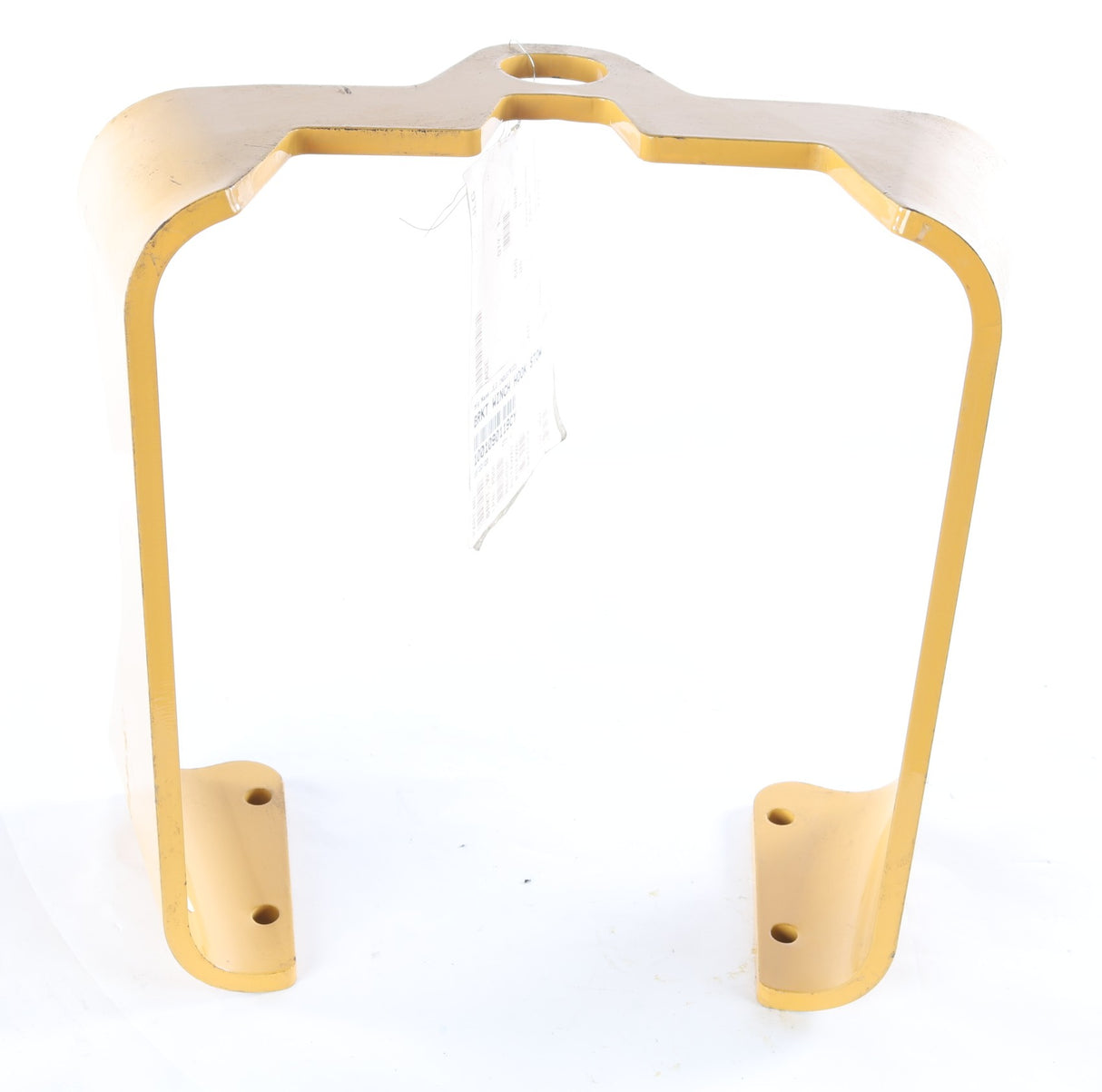 JLG - 1001090119CY - BRKT WINCH HOOK STOWAGE