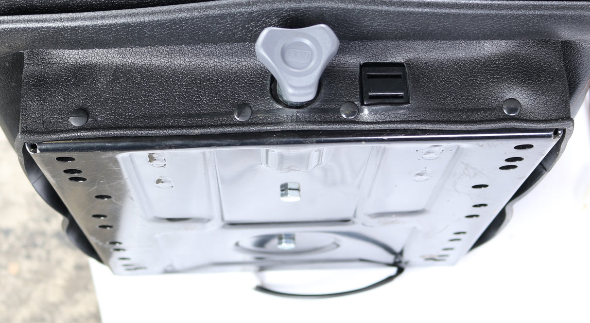 EBLO SEATING - OE.20555-1 - SEAT AIR SUSPENSION