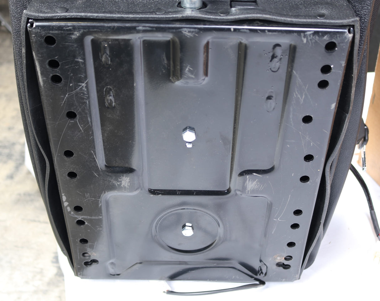 EBLO SEATING - OE.20555-1 - SEAT AIR SUSPENSION