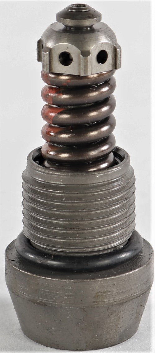 PARKER - 393000K189 - PRESSURE RELIEF VALVE