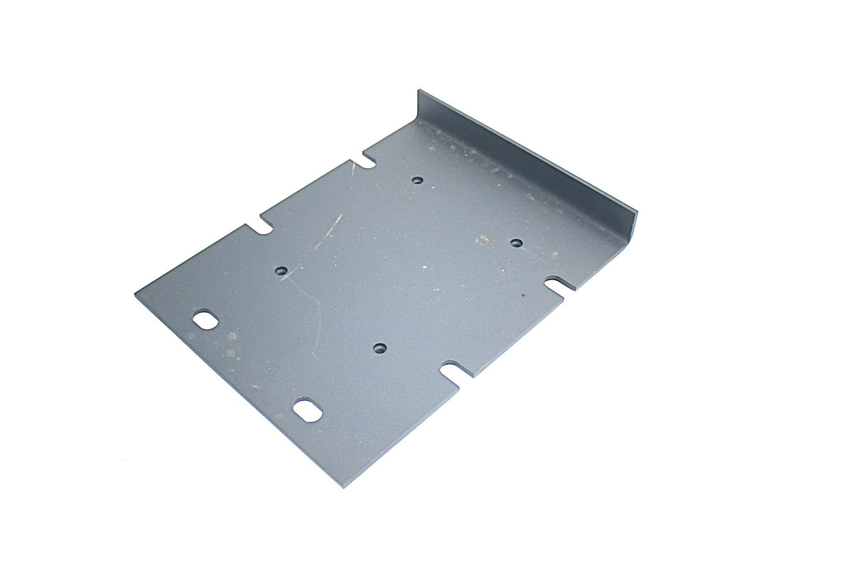 ATLAS COPCO - 1310214100 - PLATE