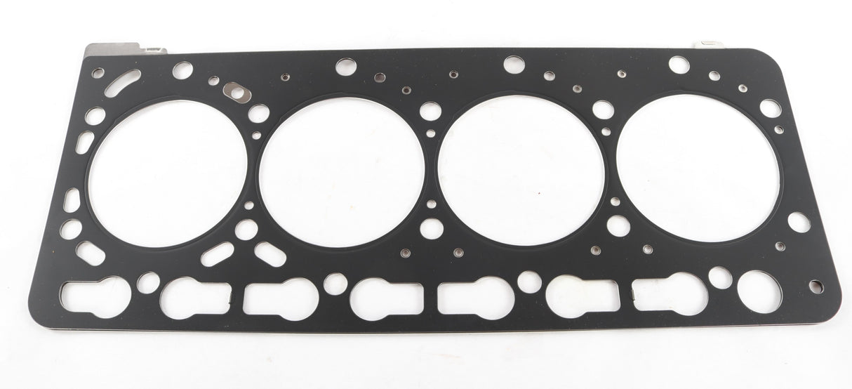 KUBOTA - 1C020-03612 - HEAD GASKET .95