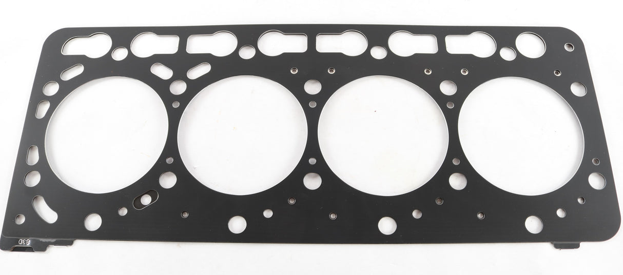 KUBOTA - 1C020-03612 - HEAD GASKET .95