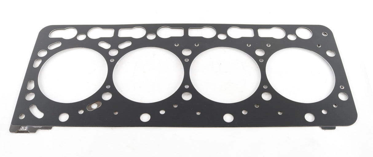 KUBOTA - 1C020-03612 - HEAD GASKET .95