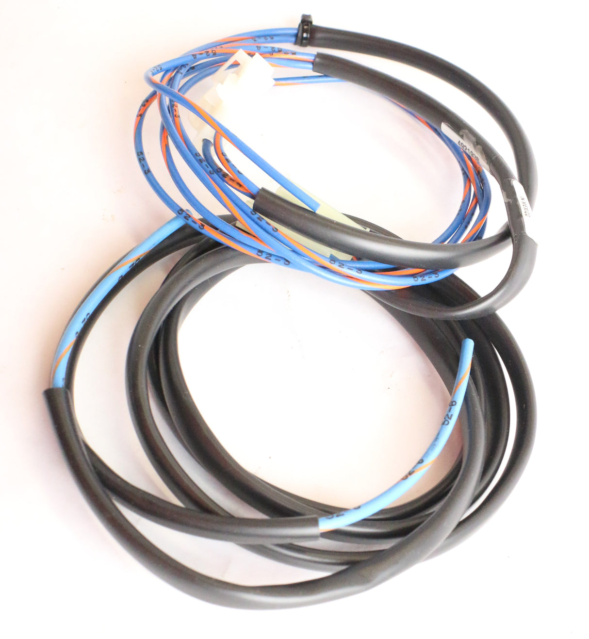 JLG - 4921938 - WIRE HARNESS