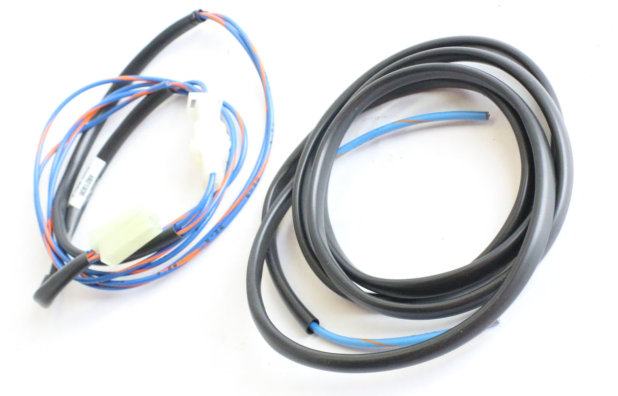 JLG - 4921938 - WIRE HARNESS