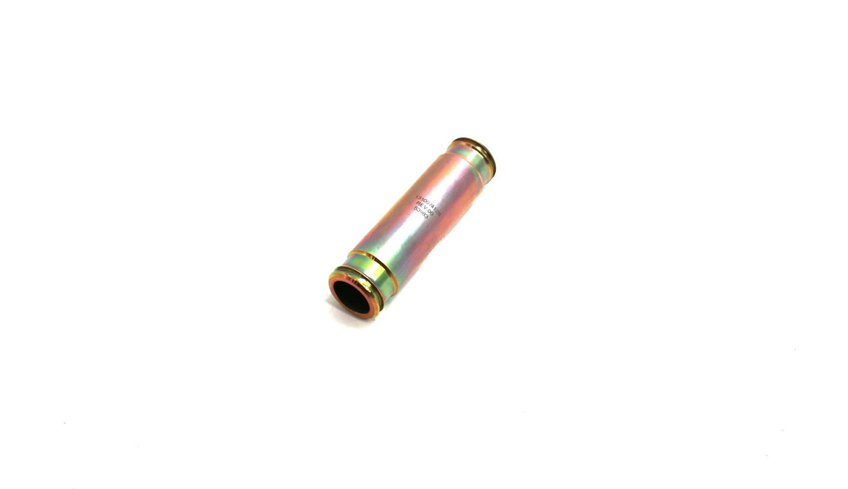 ATLAS COPCO - 1310074128 - AIR OUTLET PIPE
