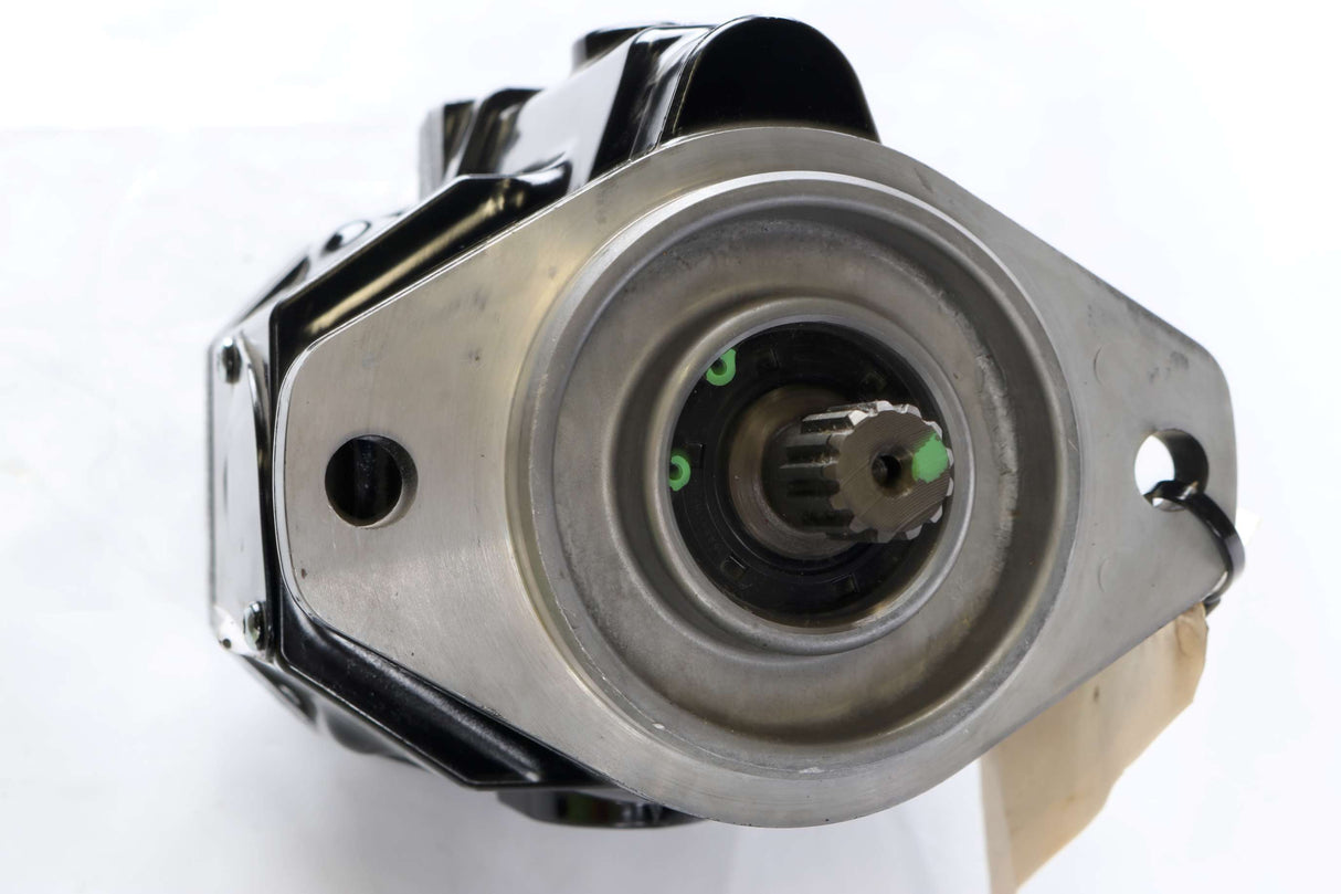 VICKERS - 71392-DAZ - HYDRAULIC MOTOR - AXIAL PISTON