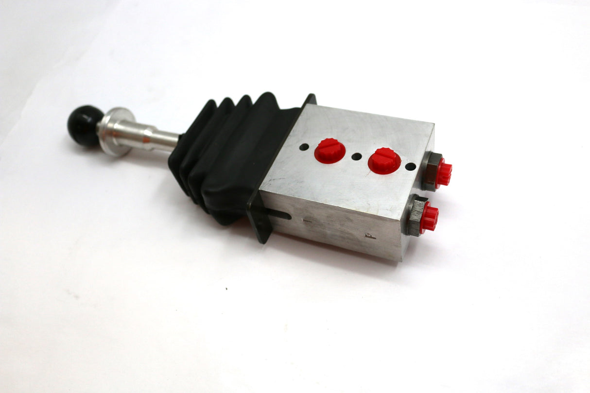 VICKERS - 02-350691 - VALVE CONTROL LIFT TELE SWING