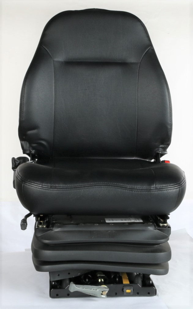 COBO - CIAM/UNIDECK/3B6/MT/IMEAR - EB.20353 - SEAT MECH PVC SIP 320 NO LOGO