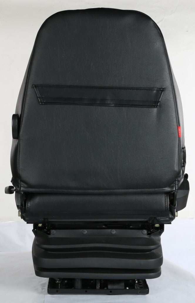 COBO - CIAM/UNIDECK/3B6/MT/IMEAR - EB.20353 - SEAT MECH PVC SIP 320 NO LOGO