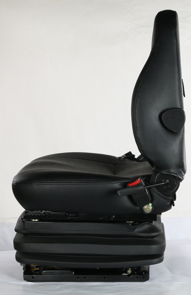 COBO - CIAM/UNIDECK/3B6/MT/IMEAR - EB.20353 - SEAT MECH PVC SIP 320 NO LOGO