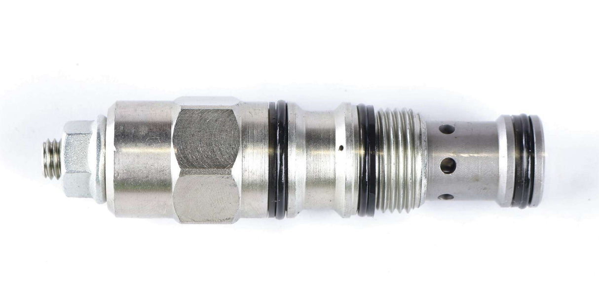 REXROTH - R930006114 - VALVE CARTRIDGE