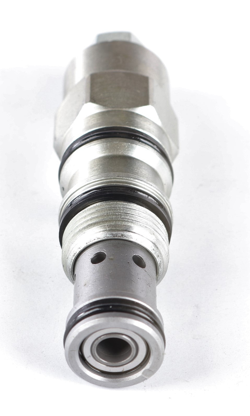 REXROTH - R930006114 - VALVE CARTRIDGE