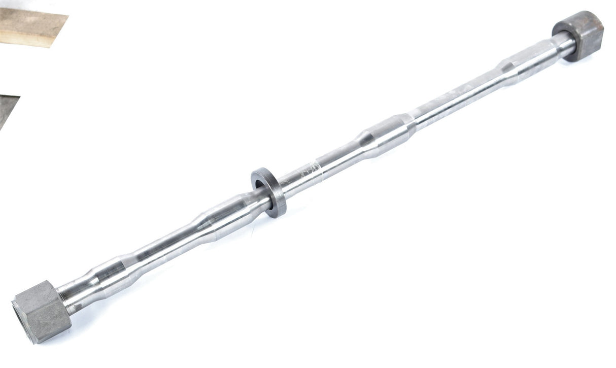 BREAKER TECHNOLOGY - 6237249 - THROUGH BOLT