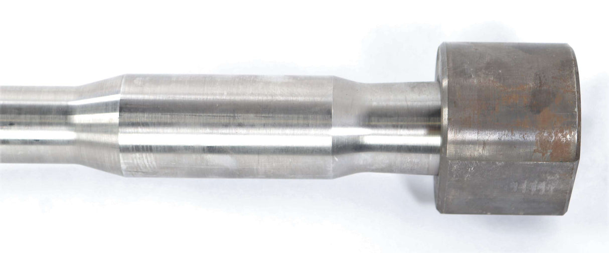 BREAKER TECHNOLOGY - 6237249 - THROUGH BOLT