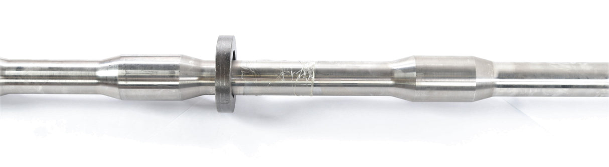 BREAKER TECHNOLOGY - 6237249 - THROUGH BOLT