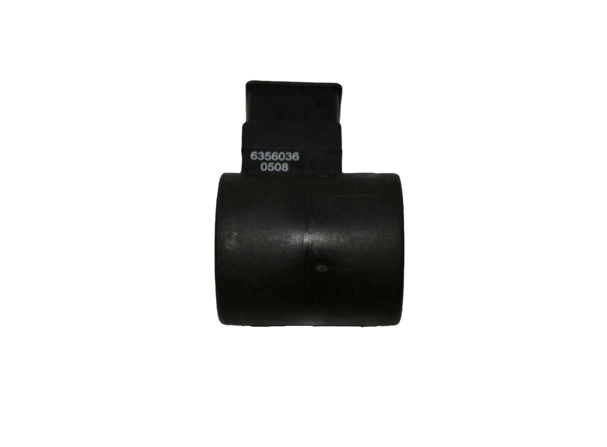 HYDRAFORCE - 6356036 - COIL 36VDC