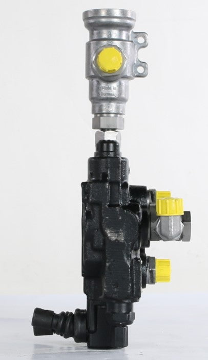 WIRTGEN - 187106 - VALVE