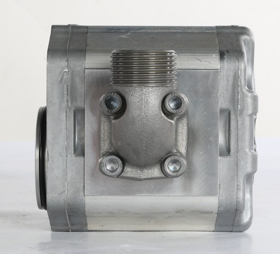 WIRTGEN - 181323 - GEAR PUMP