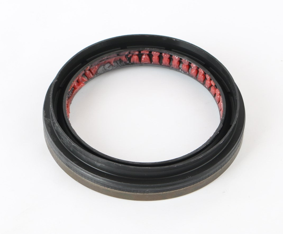 MACK - 23396652 - OIL SEAL