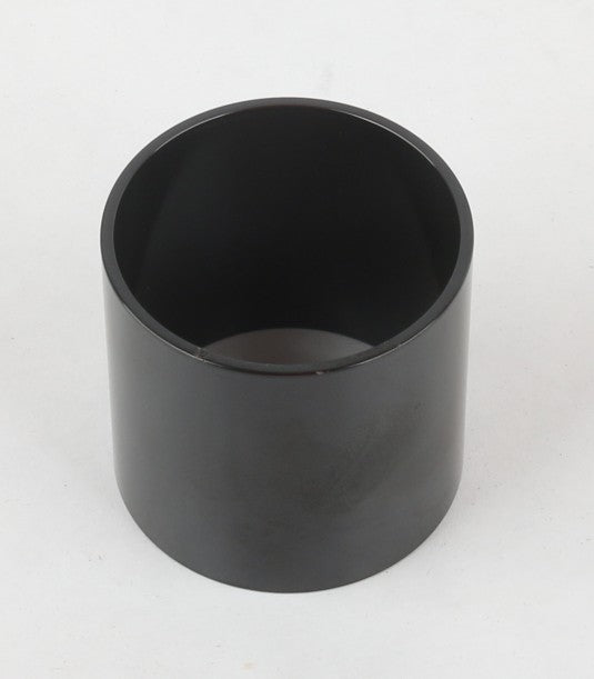 PREVOST - N10324 - BUSHING SLACK ADJUSTER