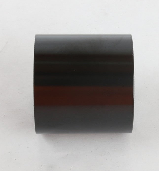 PREVOST - N10324 - BUSHING SLACK ADJUSTER