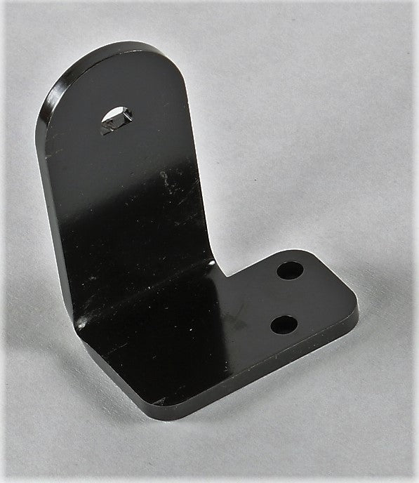 PREVOST - 409090 - SUPP. TOILE P-SOLEIL PASS. XL2