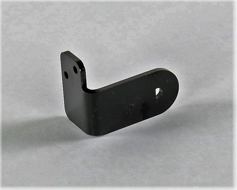 PREVOST - 409090 - SUPP. TOILE P-SOLEIL PASS. XL2