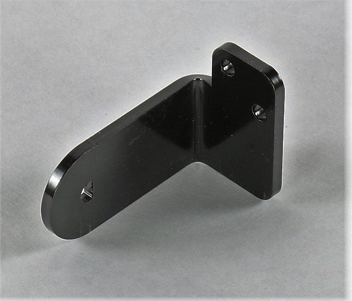 PREVOST - 409090 - SUPP. TOILE P-SOLEIL PASS. XL2