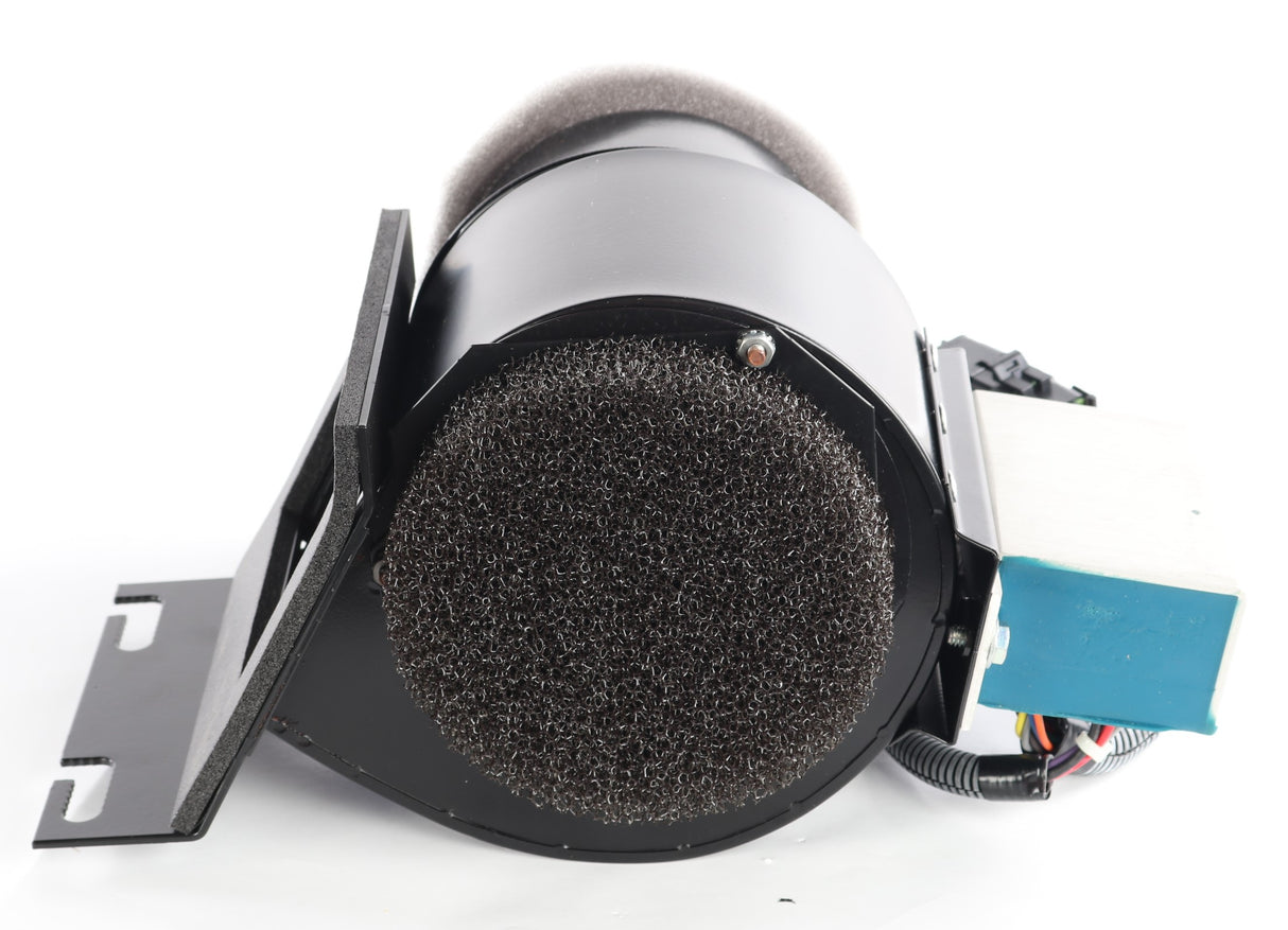 MCC - 15-6166 - BLOWER ASM