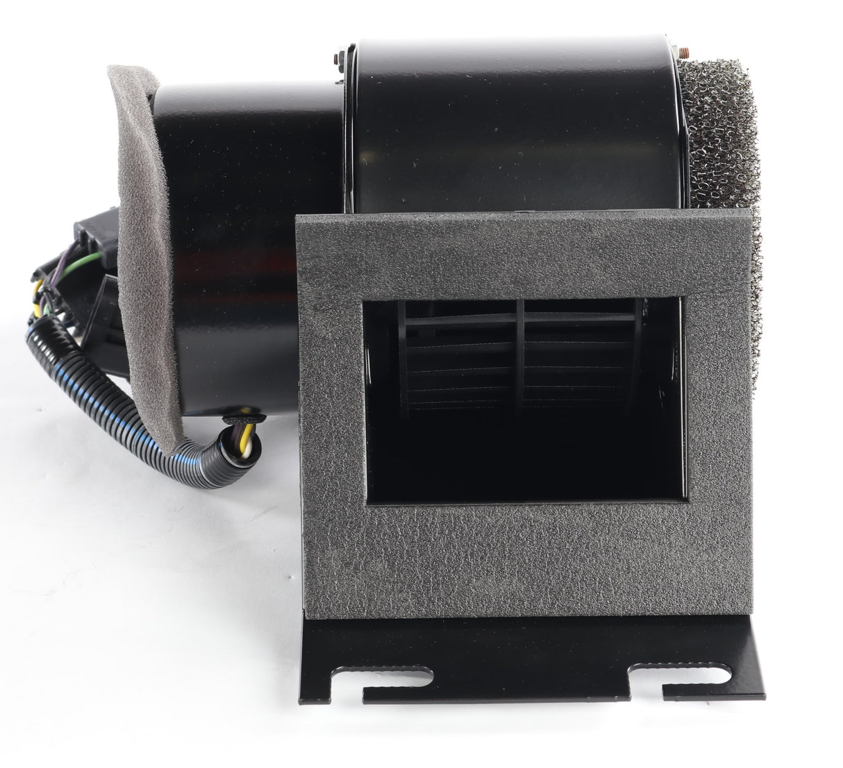 MCC - 15-6166 - BLOWER ASM
