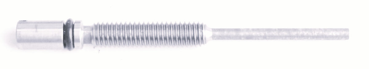 R.H. SHEPPARD - 5541481 - PLUNGER KIT CYLINDER HEAD