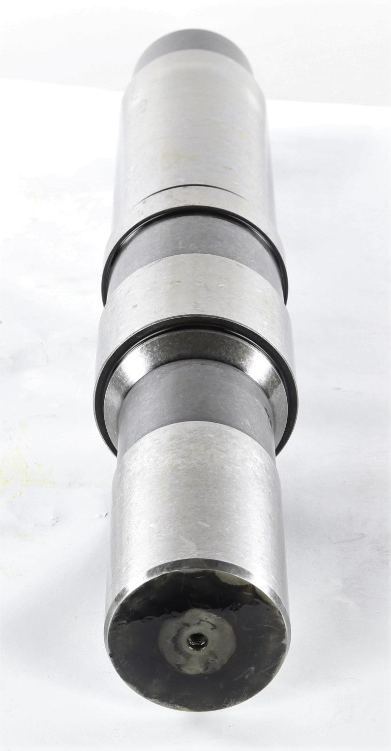 MONTABERT - 86665296 - PISTON - HYDRAULIC BREAKER