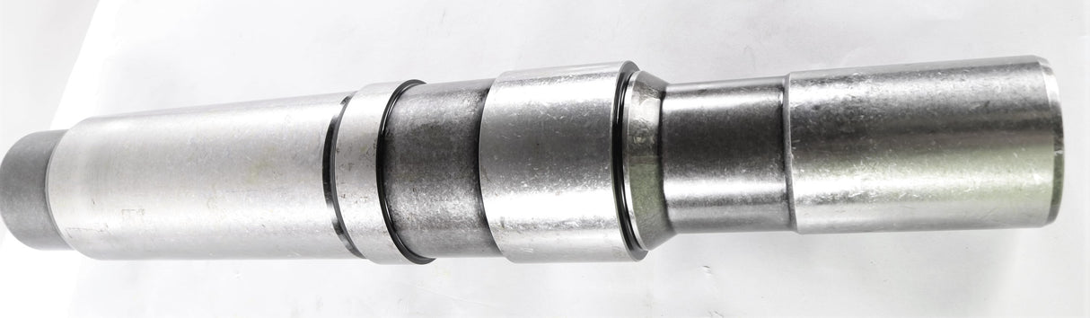 MONTABERT - 86665296 - PISTON - HYDRAULIC BREAKER