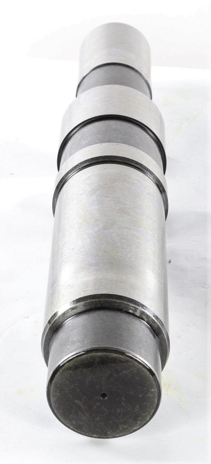 MONTABERT - 86665296 - PISTON - HYDRAULIC BREAKER