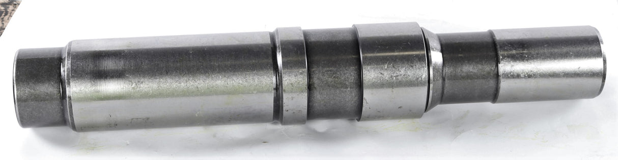 MONTABERT - 86665296 - PISTON - HYDRAULIC BREAKER