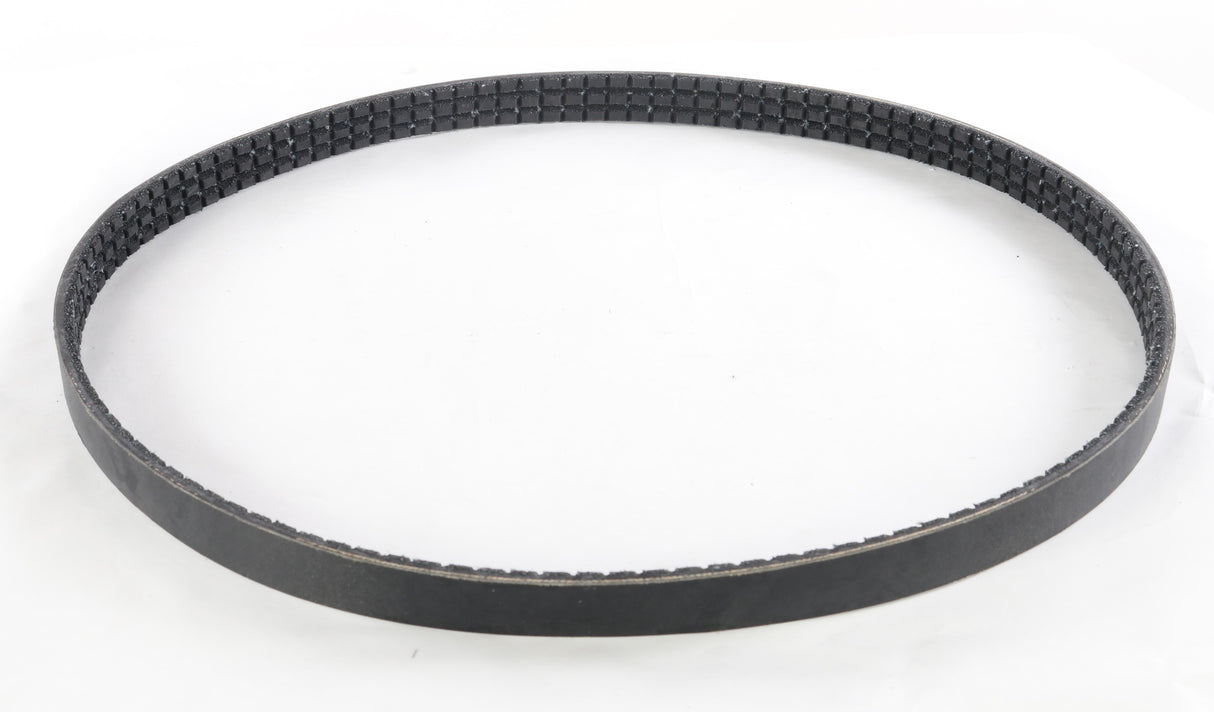 PREVOST - G1019096 - BELT-A|C DRIVE