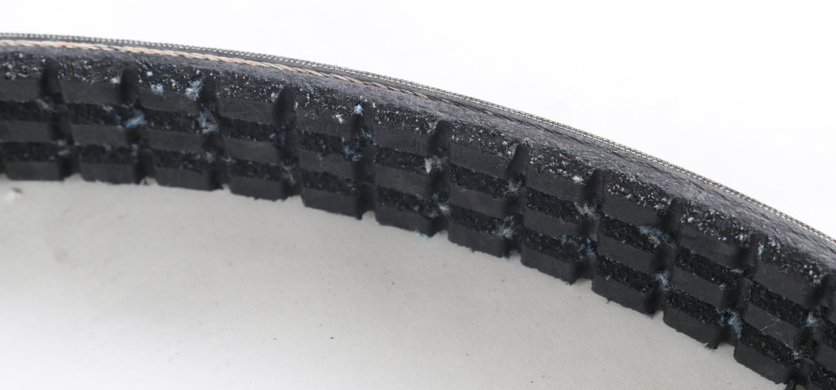 PREVOST - G1019096 - BELT-A|C DRIVE