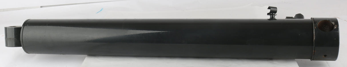 BOBCAT - 7127686 - CYL ASSY 811 BOOM