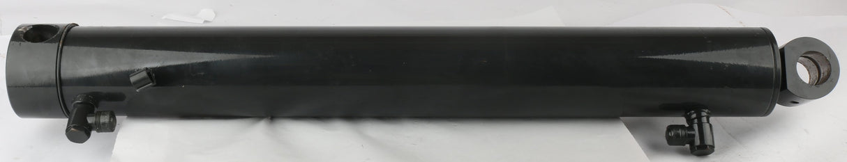 BOBCAT - 7127686 - CYL ASSY 811 BOOM